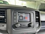 New 2024 Ram 2500 Tradesman Crew Cab 4x4 Pickup for sale #V4T284078 - photo 11