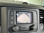New 2024 Ram 2500 Tradesman Crew Cab 4x4 Pickup for sale #V4T284078 - photo 12