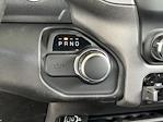New 2024 Ram 2500 Tradesman Crew Cab 4x4 Pickup for sale #V4T284078 - photo 13