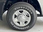 New 2024 Ram 2500 Tradesman Crew Cab 4x4 Pickup for sale #V4T284078 - photo 14