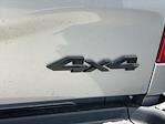 New 2024 Ram 2500 Tradesman Crew Cab 4x4 Pickup for sale #V4T284078 - photo 16