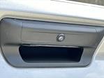 New 2024 Ram 2500 Tradesman Crew Cab 4x4 Pickup for sale #V4T284078 - photo 17