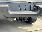 New 2024 Ram 2500 Tradesman Crew Cab 4x4 Pickup for sale #V4T284078 - photo 18
