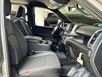 New 2024 Ram 2500 Tradesman Crew Cab 4x4 Pickup for sale #V4T284078 - photo 19