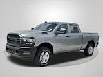 New 2024 Ram 2500 Tradesman Crew Cab 4x4 Pickup for sale #V4T284078 - photo 2