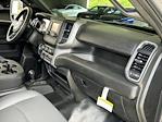 New 2024 Ram 2500 Tradesman Crew Cab 4x4 Pickup for sale #V4T284078 - photo 20