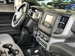 New 2024 Ram 2500 Tradesman Crew Cab 4x4 Pickup for sale #V4T284078 - photo 21