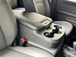 New 2024 Ram 2500 Tradesman Crew Cab 4x4 Pickup for sale #V4T284078 - photo 22
