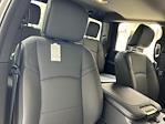 New 2024 Ram 2500 Tradesman Crew Cab 4x4 Pickup for sale #V4T284078 - photo 23