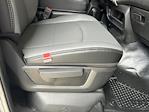 New 2024 Ram 2500 Tradesman Crew Cab 4x4 Pickup for sale #V4T284078 - photo 24