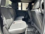 New 2024 Ram 2500 Tradesman Crew Cab 4x4 Pickup for sale #V4T284078 - photo 25