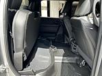 New 2024 Ram 2500 Tradesman Crew Cab 4x4 Pickup for sale #V4T284078 - photo 26