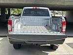 New 2024 Ram 2500 Tradesman Crew Cab 4x4 Pickup for sale #V4T284078 - photo 27