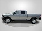 New 2024 Ram 2500 Tradesman Crew Cab 4x4 Pickup for sale #V4T284078 - photo 3