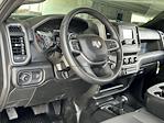New 2024 Ram 2500 Tradesman Crew Cab 4x4 Pickup for sale #V4T284078 - photo 30