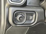 New 2024 Ram 2500 Tradesman Crew Cab 4x4 Pickup for sale #V4T284078 - photo 31