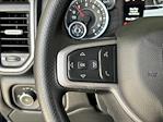 New 2024 Ram 2500 Tradesman Crew Cab 4x4 Pickup for sale #V4T284078 - photo 32