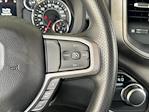 New 2024 Ram 2500 Tradesman Crew Cab 4x4 Pickup for sale #V4T284078 - photo 33