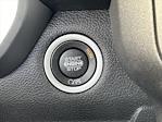 New 2024 Ram 2500 Tradesman Crew Cab 4x4 Pickup for sale #V4T284078 - photo 34