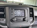 New 2024 Ram 2500 Tradesman Crew Cab 4x4 Pickup for sale #V4T284078 - photo 35