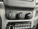 New 2024 Ram 2500 Tradesman Crew Cab 4x4 Pickup for sale #V4T284078 - photo 36