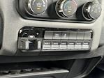 New 2024 Ram 2500 Tradesman Crew Cab 4x4 Pickup for sale #V4T284078 - photo 37