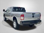 New 2024 Ram 2500 Tradesman Crew Cab 4x4 Pickup for sale #V4T284078 - photo 4