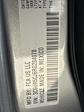 New 2024 Ram 2500 Tradesman Crew Cab 4x4 Pickup for sale #V4T284078 - photo 41