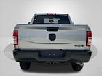 New 2024 Ram 2500 Tradesman Crew Cab 4x4 Pickup for sale #V4T284078 - photo 5
