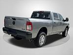 New 2024 Ram 2500 Tradesman Crew Cab 4x4 Pickup for sale #V4T284078 - photo 6