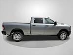 New 2024 Ram 2500 Tradesman Crew Cab 4x4 Pickup for sale #V4T284078 - photo 7