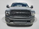 New 2024 Ram 2500 Tradesman Crew Cab 4x4 Pickup for sale #V4T284078 - photo 8