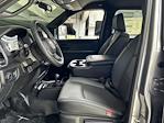 New 2024 Ram 2500 Tradesman Crew Cab 4x4 Pickup for sale #V4T284078 - photo 9