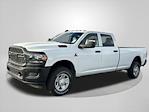 New 2024 Ram 2500 Tradesman Crew Cab 4x4 Pickup for sale #V4T375918 - photo 2