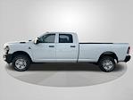 New 2024 Ram 2500 Tradesman Crew Cab 4x4 Pickup for sale #V4T375918 - photo 3