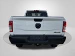 New 2024 Ram 2500 Tradesman Crew Cab 4x4 Pickup for sale #V4T375918 - photo 4