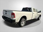 New 2024 Ram 2500 Tradesman Crew Cab 4x4 Pickup for sale #V4T375918 - photo 5