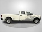 New 2024 Ram 2500 Tradesman Crew Cab 4x4 Pickup for sale #V4T375918 - photo 6