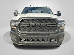 New 2024 Ram 2500 Tradesman Crew Cab 4x4 Pickup for sale #V4T375918 - photo 7