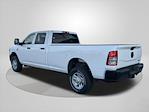 New 2024 Ram 2500 Tradesman Crew Cab 4x4 Pickup for sale #V4T375918 - photo 8