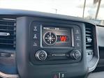 New 2024 Ram 2500 Tradesman Crew Cab 4x4 Pickup for sale #V4T375918 - photo 11