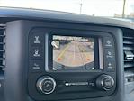 New 2024 Ram 2500 Tradesman Crew Cab 4x4 Pickup for sale #V4T375918 - photo 12