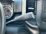 New 2024 Ram 2500 Tradesman Crew Cab 4x4 Pickup for sale #V4T375918 - photo 13