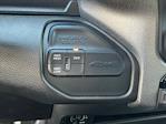 New 2024 Ram 2500 Tradesman Crew Cab 4x4 Pickup for sale #V4T375918 - photo 14