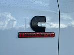 New 2024 Ram 2500 Tradesman Crew Cab 4x4 Pickup for sale #V4T375918 - photo 16
