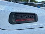 New 2024 Ram 2500 Tradesman Crew Cab 4x4 Pickup for sale #V4T375918 - photo 17