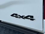 New 2024 Ram 2500 Tradesman Crew Cab 4x4 Pickup for sale #V4T375918 - photo 18