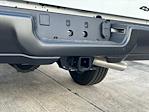 New 2024 Ram 2500 Tradesman Crew Cab 4x4 Pickup for sale #V4T375918 - photo 20