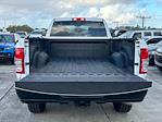 New 2024 Ram 2500 Tradesman Crew Cab 4x4 Pickup for sale #V4T375918 - photo 21