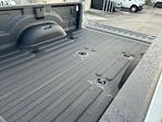 New 2024 Ram 2500 Tradesman Crew Cab 4x4 Pickup for sale #V4T375918 - photo 22